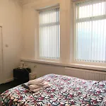 Belroy Hotel