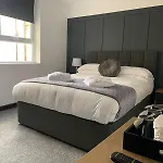 Woodhouse Hotel Fully Refurbished Quiet Family Hotel No Stag Or Hens All Will Be Refused On Checkin