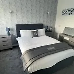 Ruskin Hotel