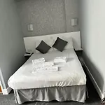 Silversands Hotel