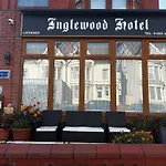 The Inglewood Hotel *Adults Only*