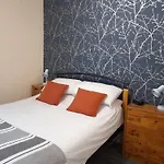 Phoenix Guest House