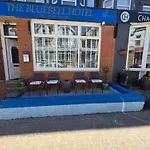 Bluebell Hotel