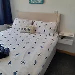 The Fame