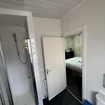 The Shores Hotel, Central Blackpool