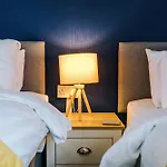 Pebbles Guest House