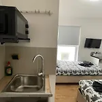 Ariana House Hotel-Families And Couples Only