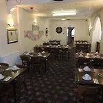 Charnley Gold