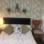 Beechwood Guesthouse