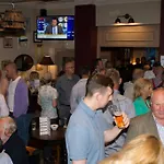 Bloomfield Brewhouse