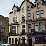 The Trentham Hotel