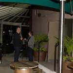 Bloomfield Brewhouse