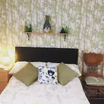 Beechwood Guesthouse