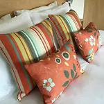 The Beaucliffe Hotel