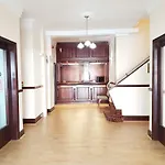Aa Central Hotel