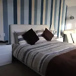 The Waterford