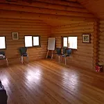 Stanley Villa Farm Camping