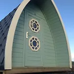 Stanley Villa Farm Camping