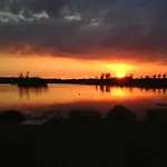 Stanley Villa Farm Camping