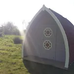 Stanley Villa Farm Camping