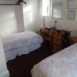 Windsor House Hotel