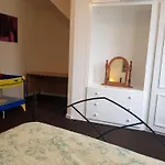 Blackpoolholidaylets Vicarage Lane