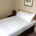 Kingsway Hotel