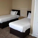 Kingsway Hotel