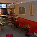 Northern Star