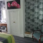 What are the best hotels near Blackpool Pleasure Beach?