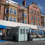 Queens Hotel