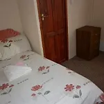 The Marnoch Hotel