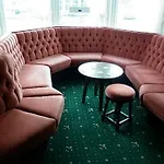 The Marnoch Hotel