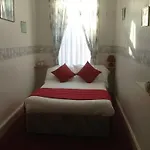 Oyo Binglea Hotel