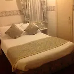 Oyo Binglea Hotel