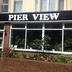 Pier View B&B For Families