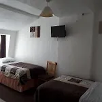 Delton Hotel