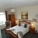 Balmoral Guest House