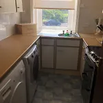 Thorncliffe Holiday Flats