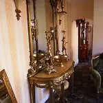 Graydon Hotel