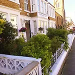 Graydon Hotel
