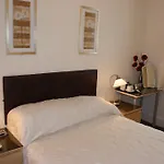 Beachcomber Hotel