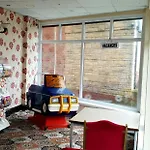 Hotel Avano - Pleasure Beach