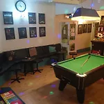 The Cressington Hotel