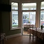 The Cressington Hotel