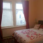 Eden House