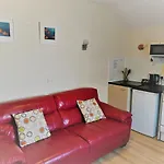 Sunny Dee\'S Holiday Apartments