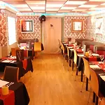 New Valron Hotel