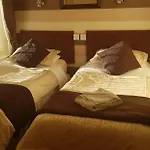 Roselea Hotel