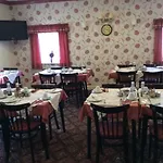 Lynton Hotel